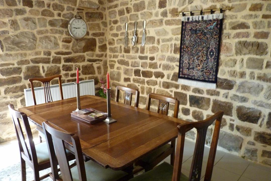 Photo of Others in Lonlay-l'Abbaye