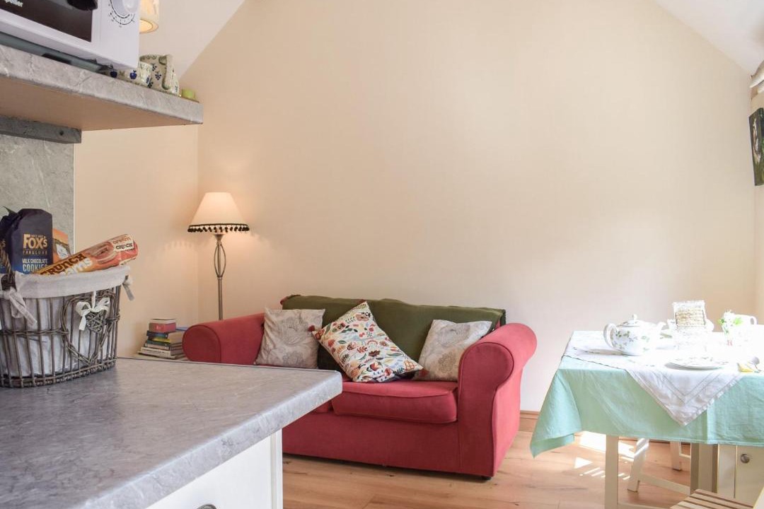 Photo of Others in Westbrook Court