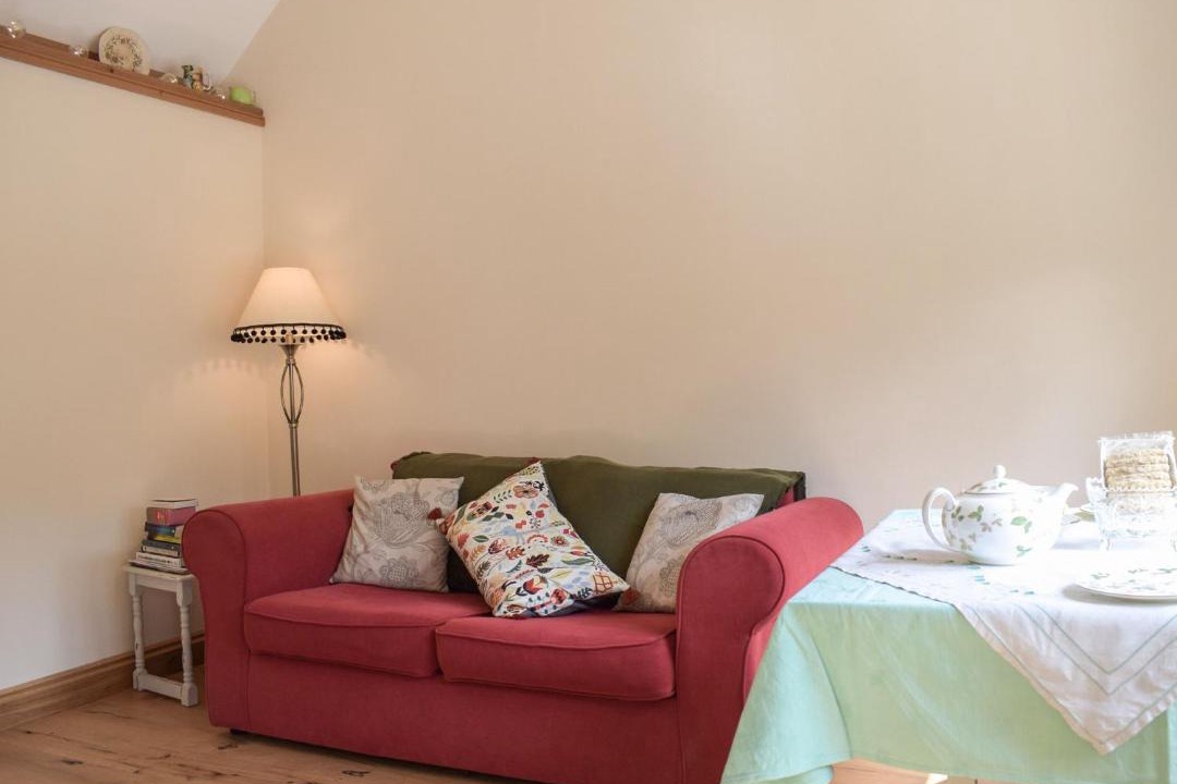 Photo of Others in Westbrook Court