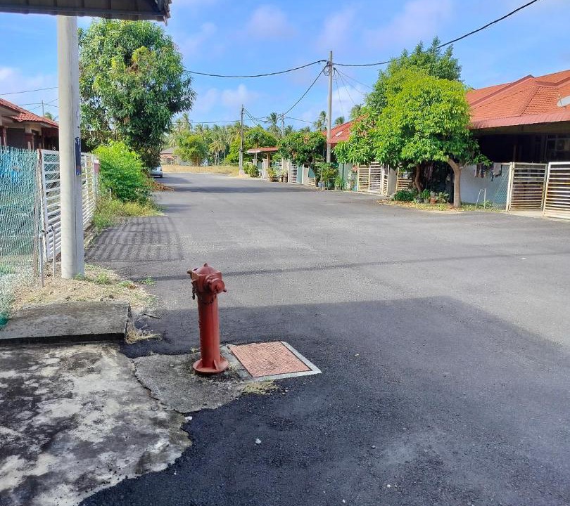 Photo of Others in Kota Bharu