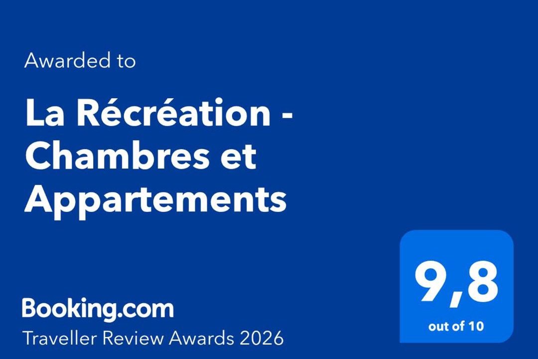 Photo of Others in Chatelaudren