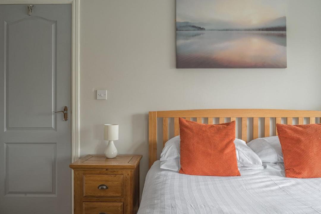 Photo of Others in Duddon Valley