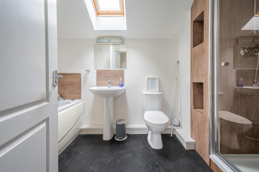 Photo of Others in Duddon Valley