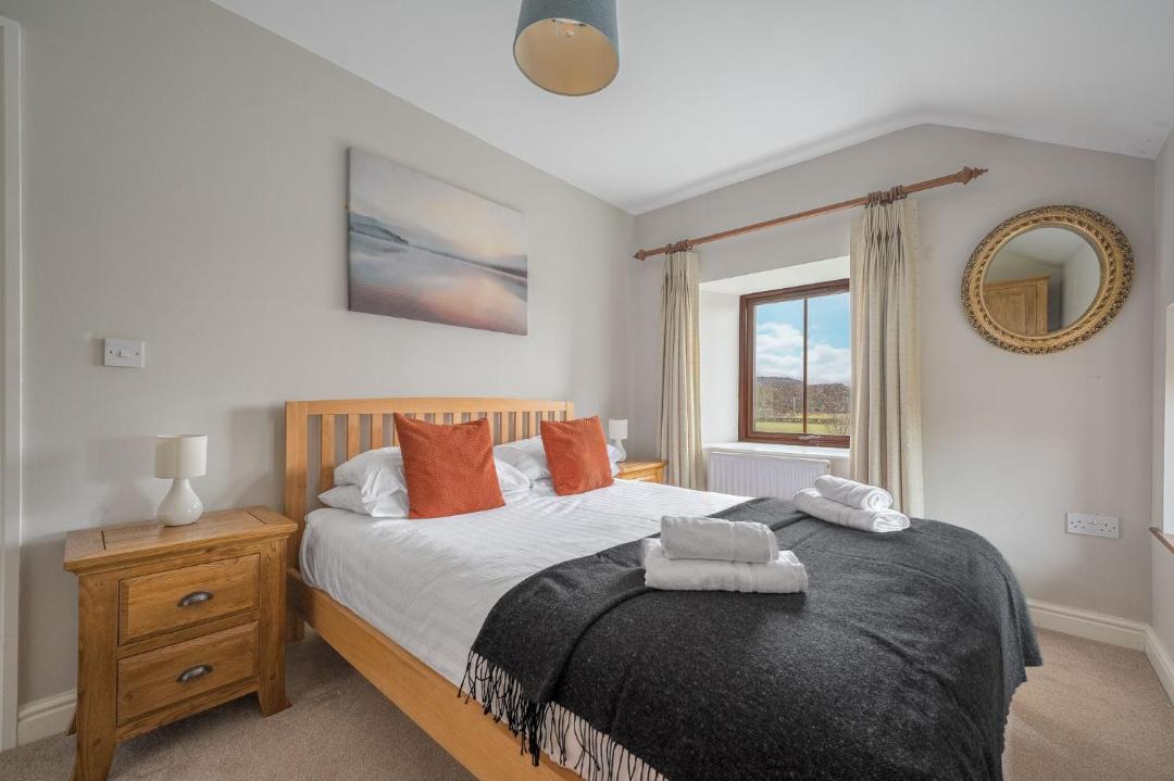 Photo of Others in Duddon Valley