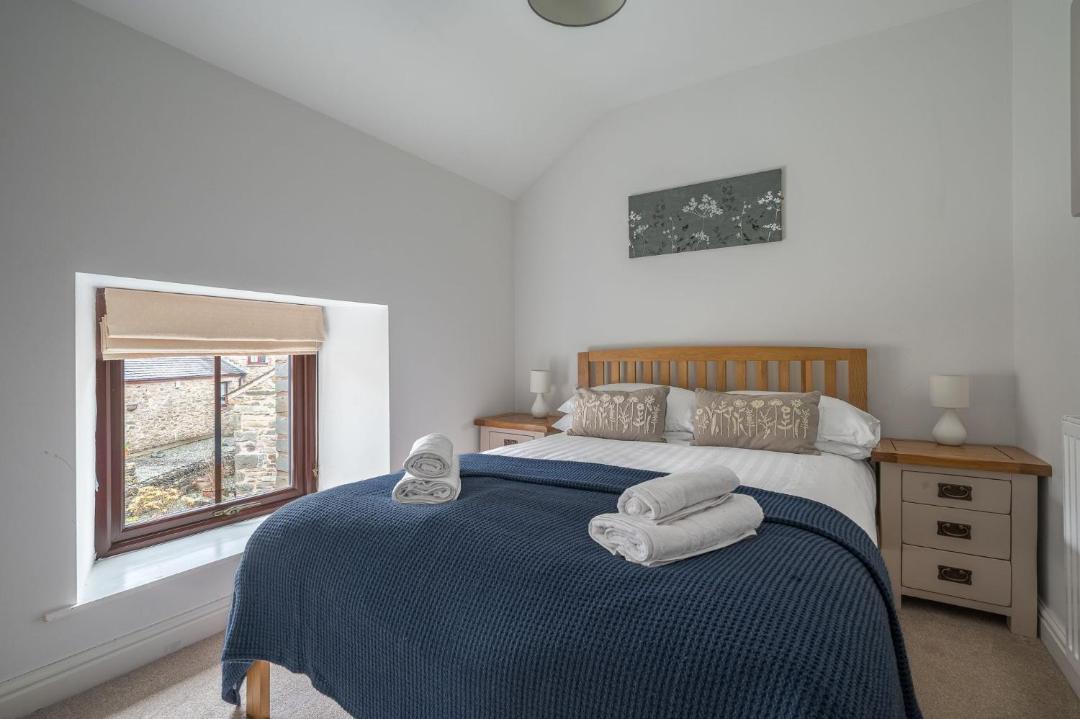 Photo of Others in Duddon Valley