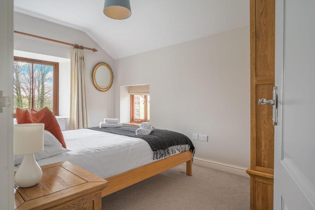 Photo of Others in Duddon Valley