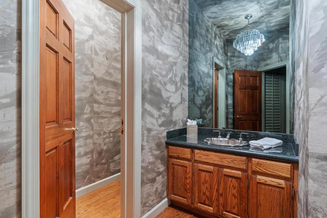 Photo of Others in Sun Valley