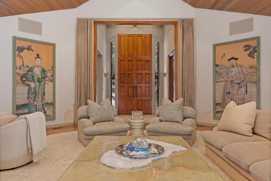 Photo of Others in Sun Valley