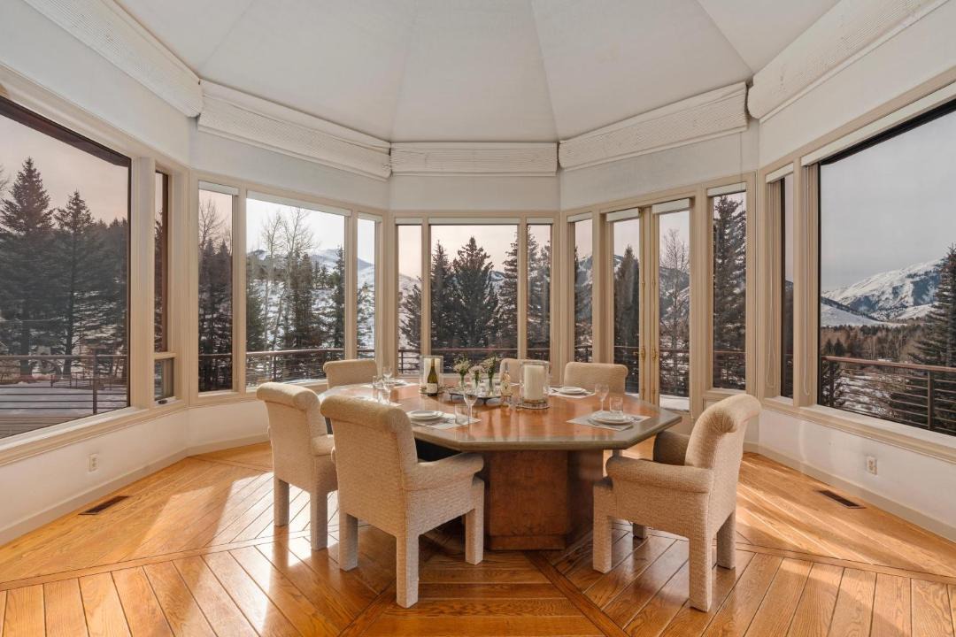 Photo of Others in Sun Valley