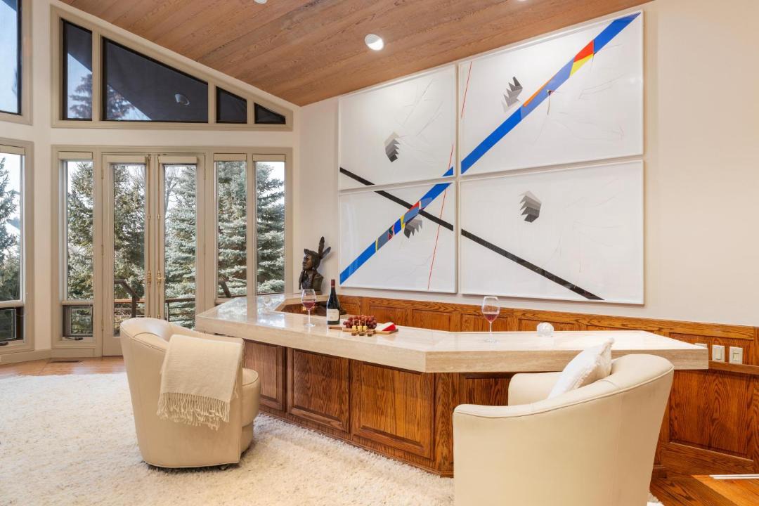 Photo of Others in Sun Valley