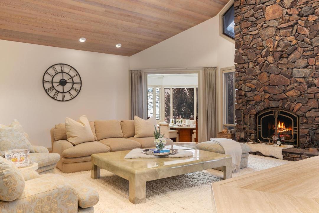 Photo of Others in Sun Valley