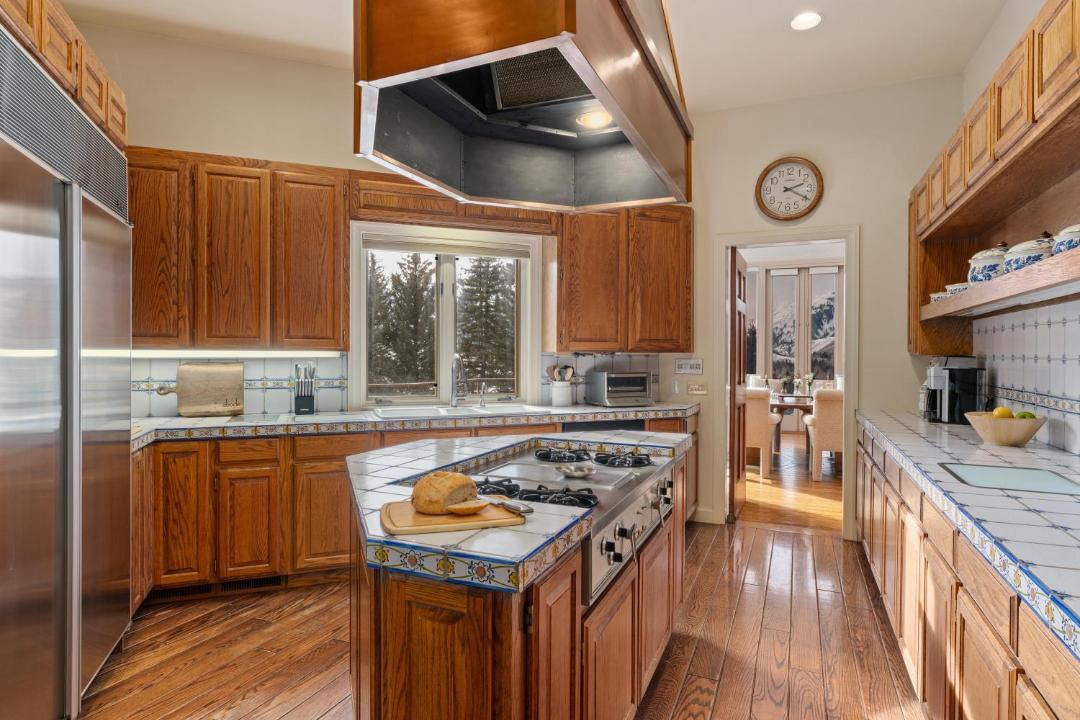 Photo of Others in Sun Valley