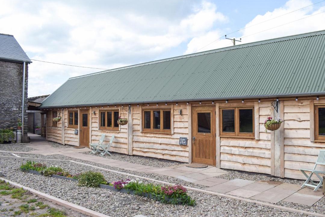 Photo of Others in Westbrook Court