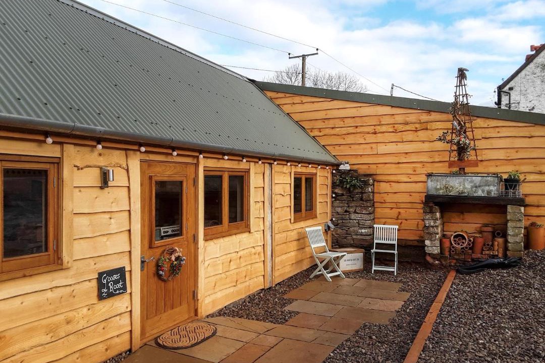 Photo of Others in Westbrook Court