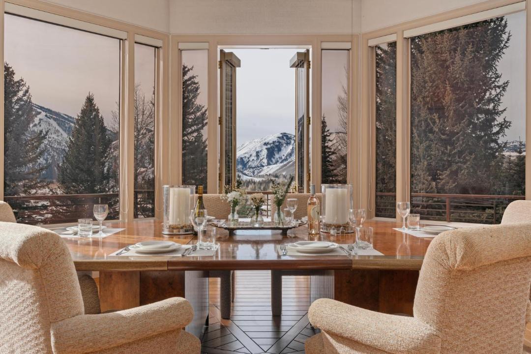 Photo of Others in Sun Valley