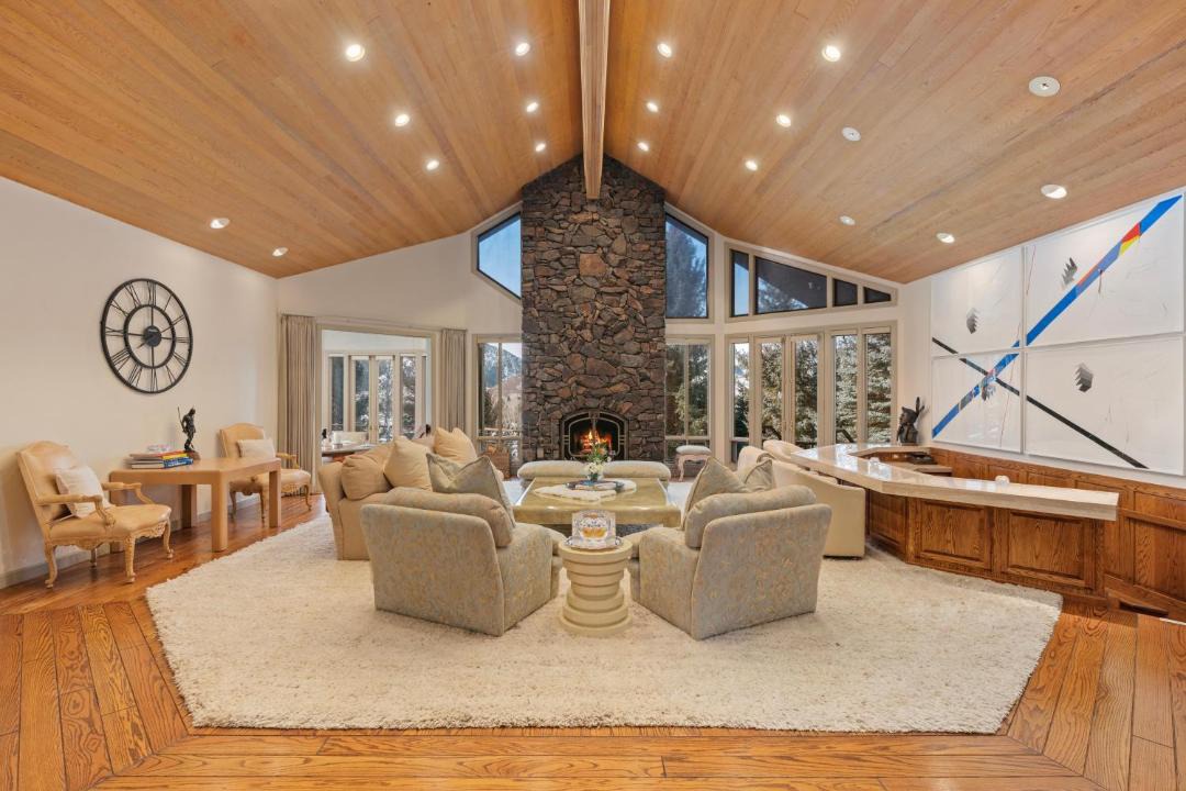 Photo of Others in Sun Valley