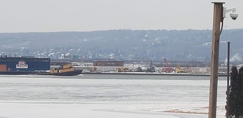 Photo of Others in Park Point