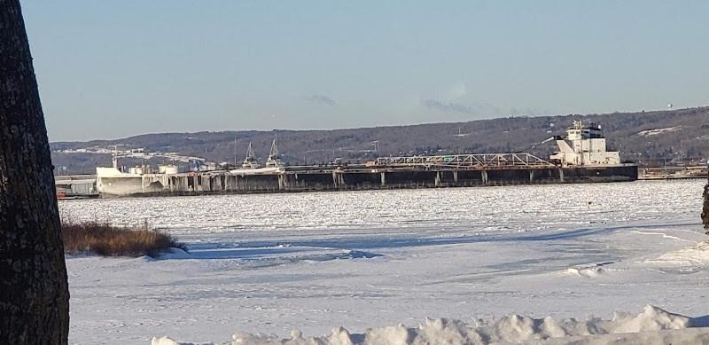 Photo of Others in Park Point