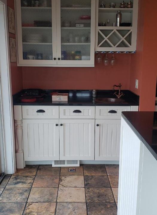 Photo of Kitchen in Park Point
