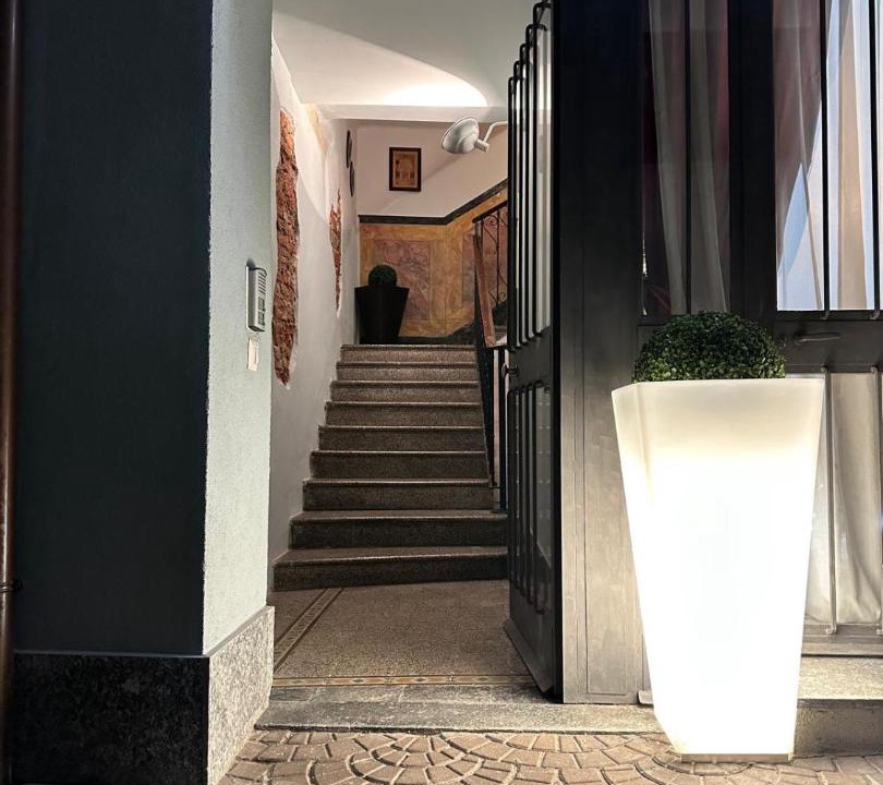 Photo of Others in Vigevano