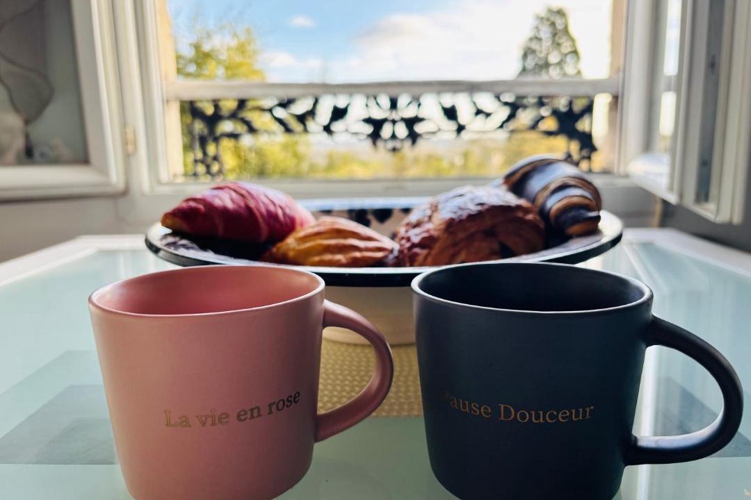 Photo of Others in Liancourt