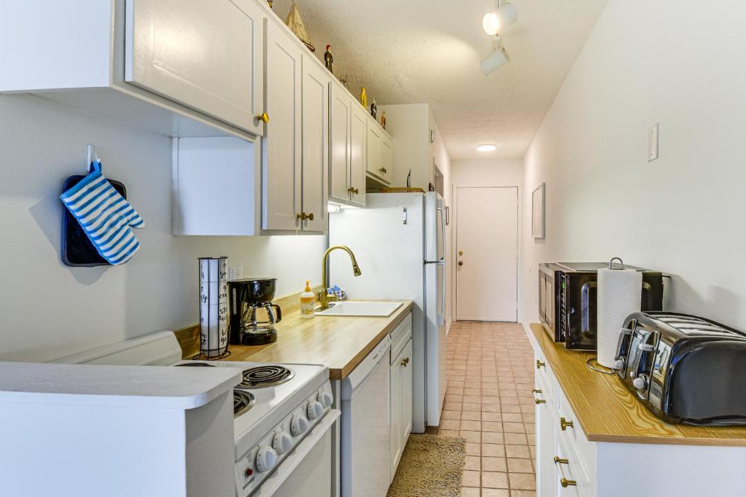 Photo of Kitchen in North Shore