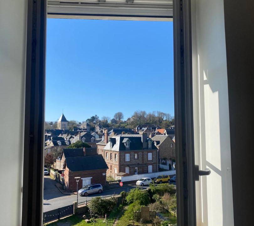 Photo of Others in Veules-les-Roses