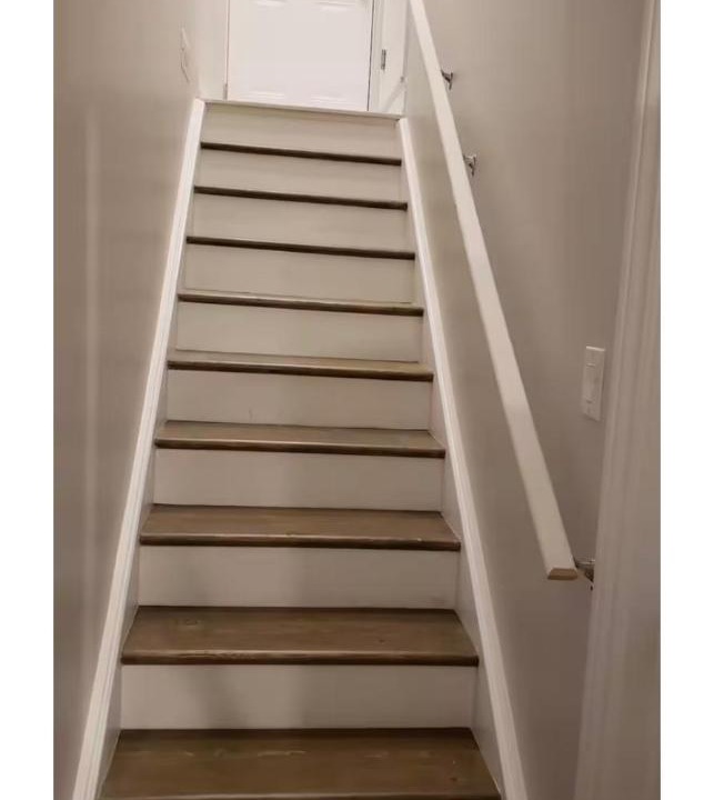 Photo of Others in Oakville