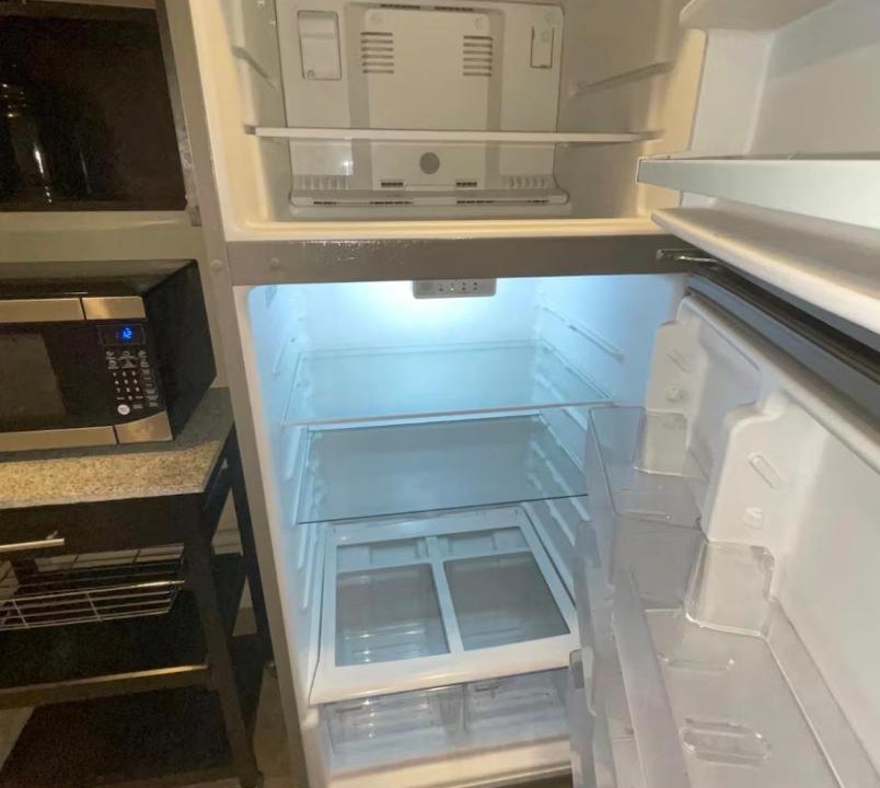Photo of Kitchen in Northeast Philadelphia