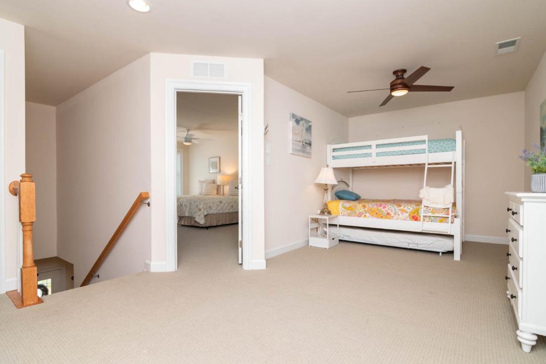 Photo of Bedroom in Sun Ridge