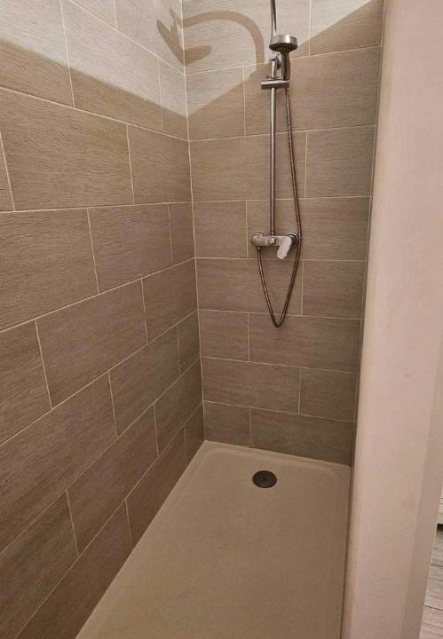 Photo of Bathroom in Baalons
