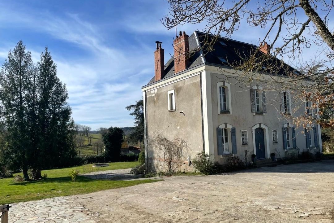 Photo of Others in Creuse Grand Sud
