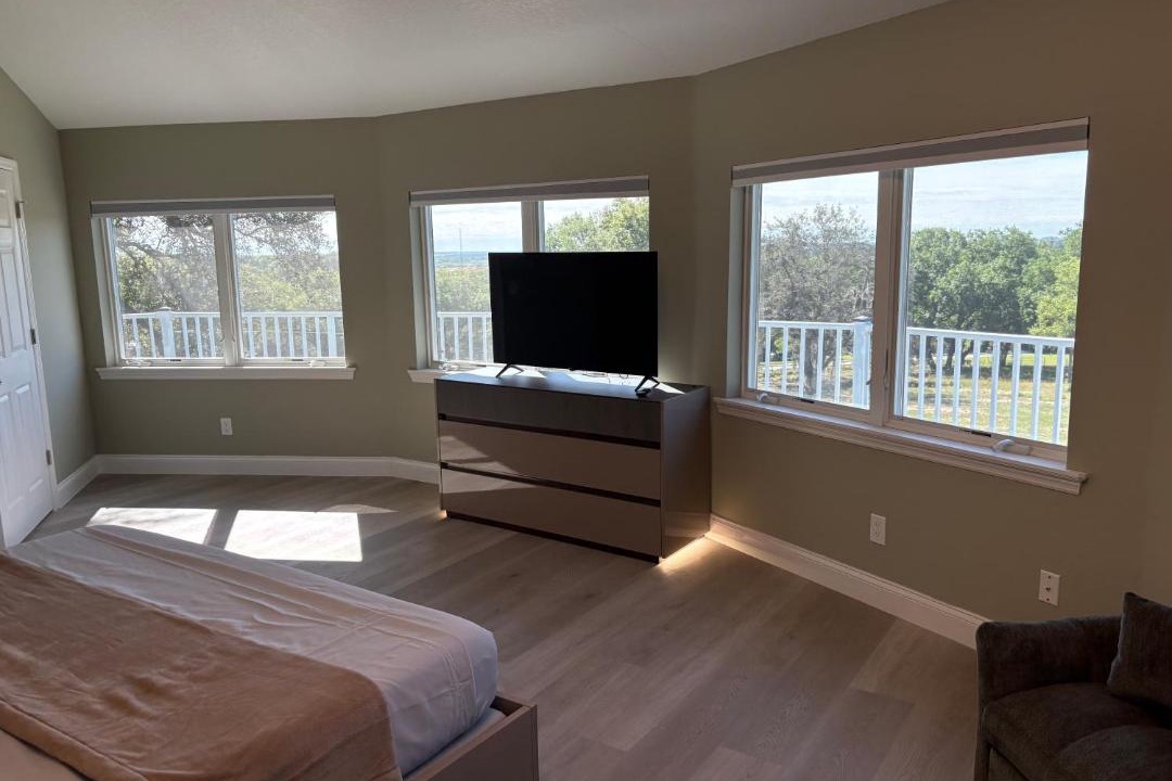 Photo of Bedroom in Clermont