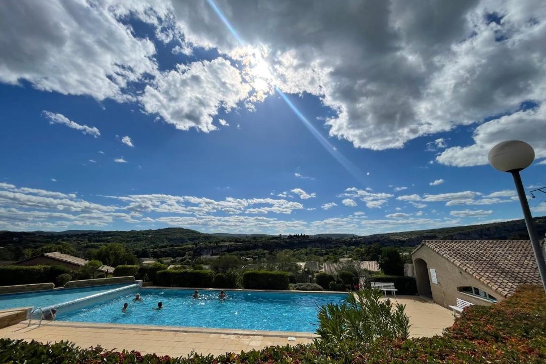 Photo of Others in Saint-Martin-d'Ardeche