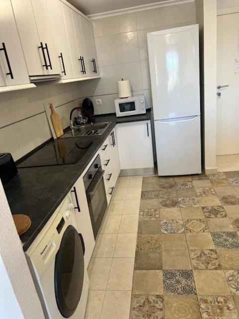 Photo of Kitchen in Sucina
