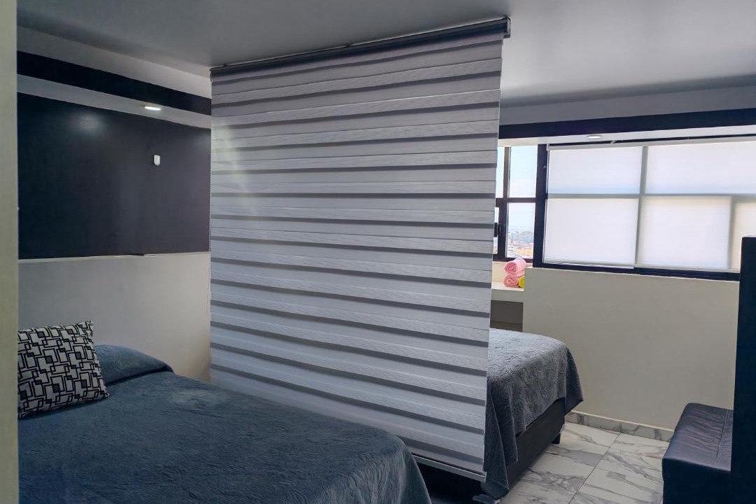 Photo of Bedroom in Atlacomulco