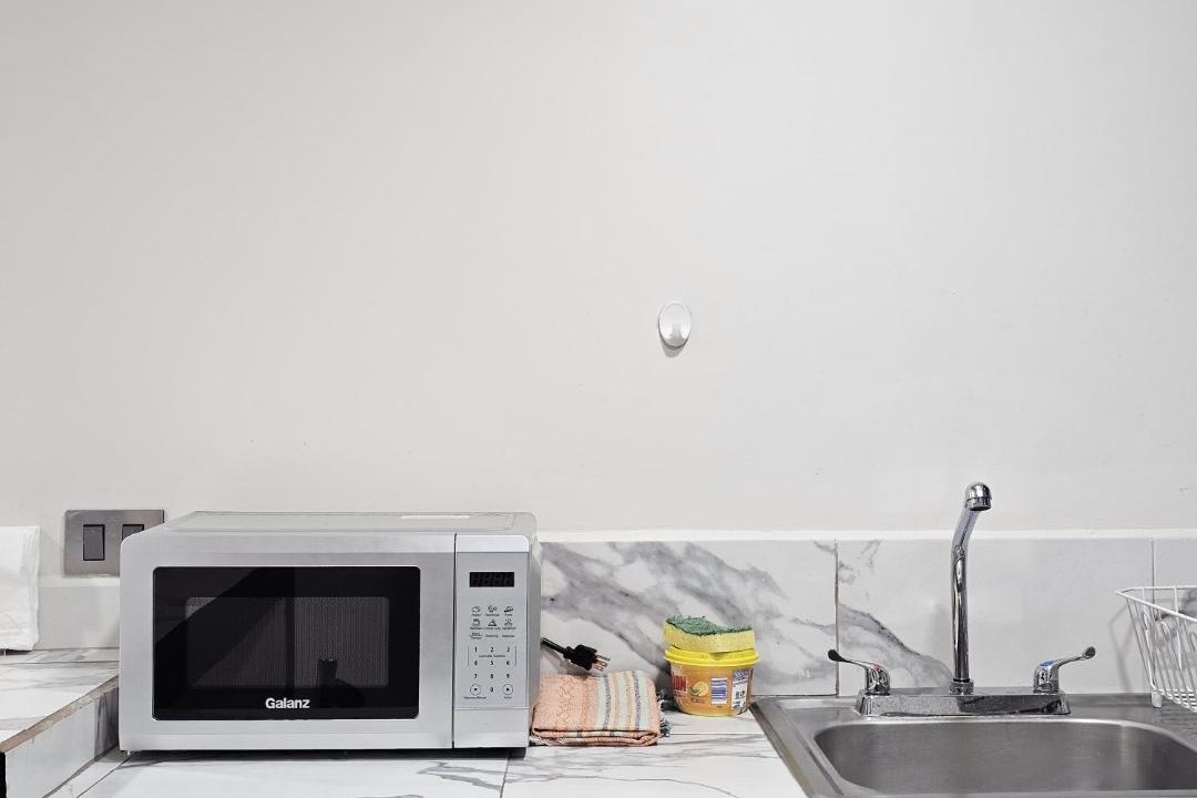 Photo of Kitchen in Atlacomulco