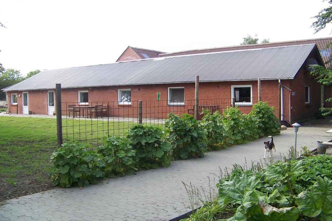 Photo of Others in Ansager