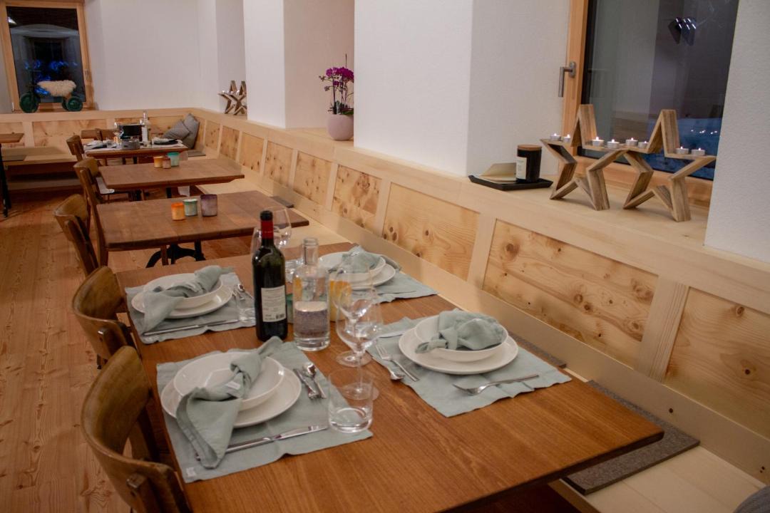 Photo of Others in Bedretto