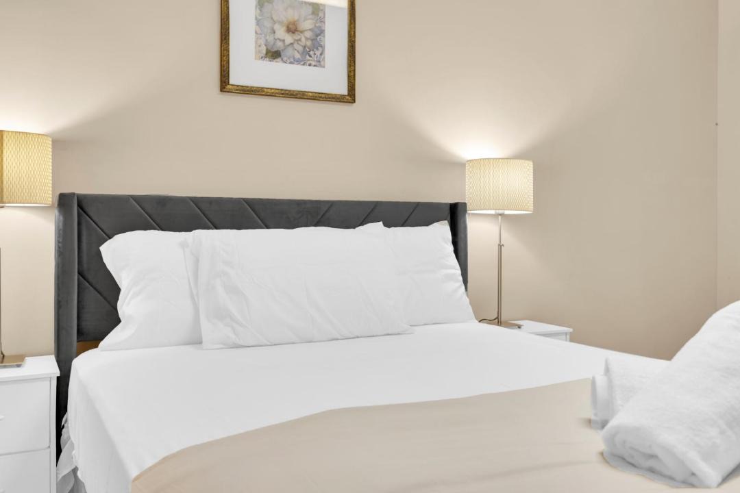 Photo of Bedroom in LaSalle