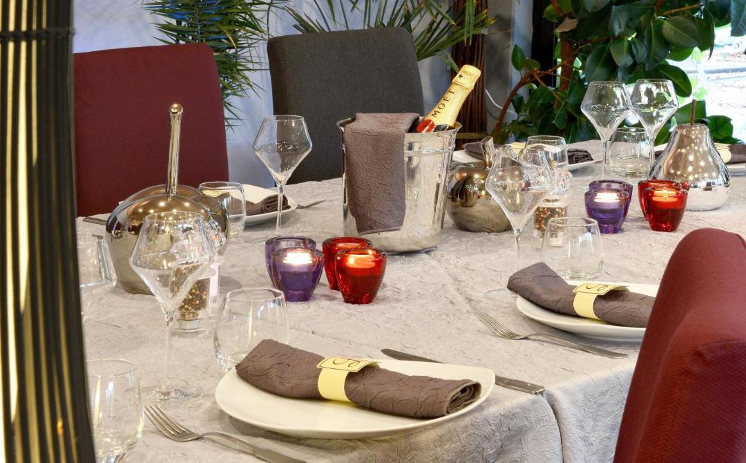 Photo of Others in Saint-Marcel