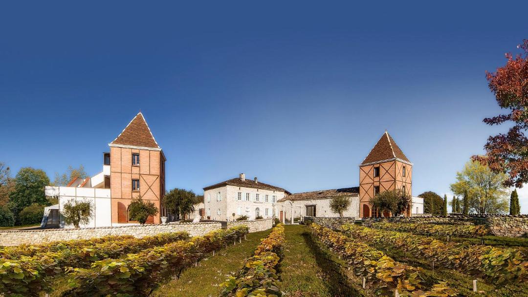 Photo of Others in Cahuzac-sur-Vere