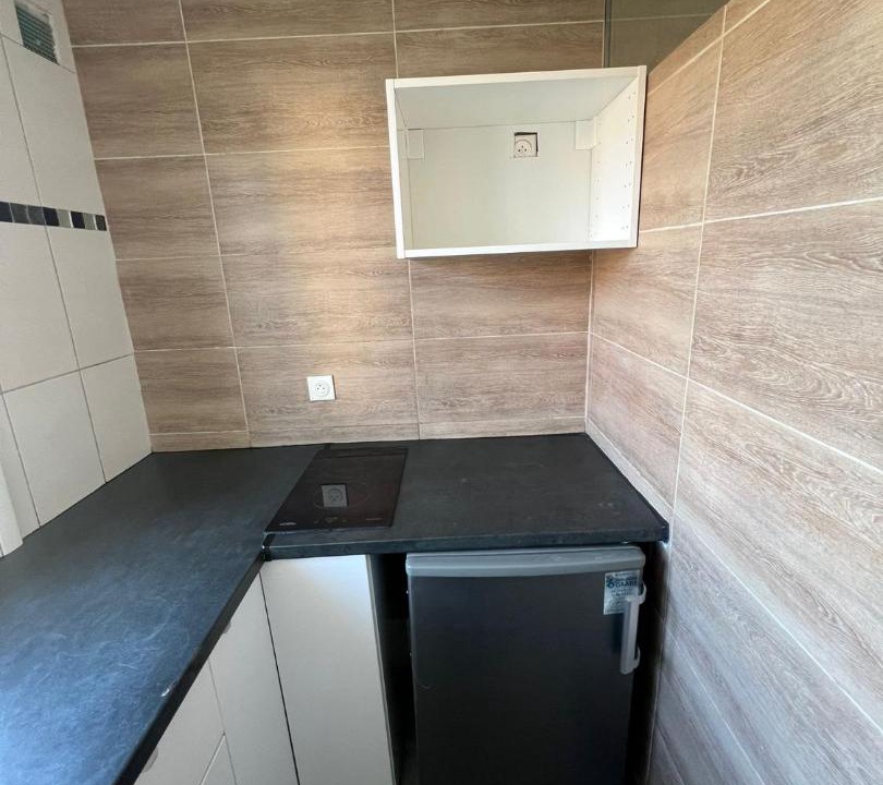 Photo of Kitchen in Corbeil-Essonnes
