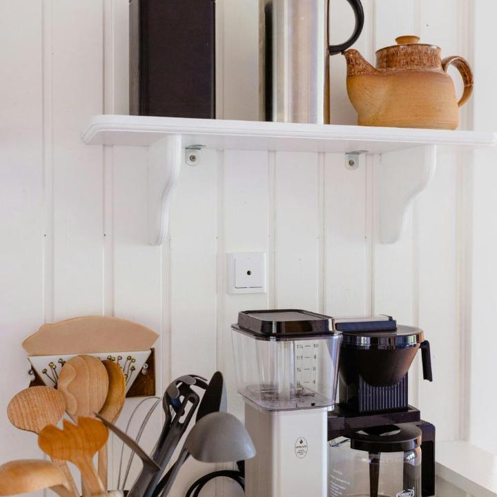 Photo of Kitchen in Venemose