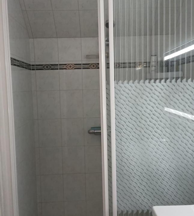 Photo of Bathroom in Avoise