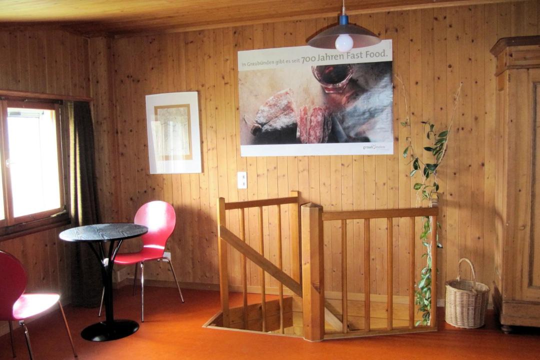 Photo of Others in Pizol