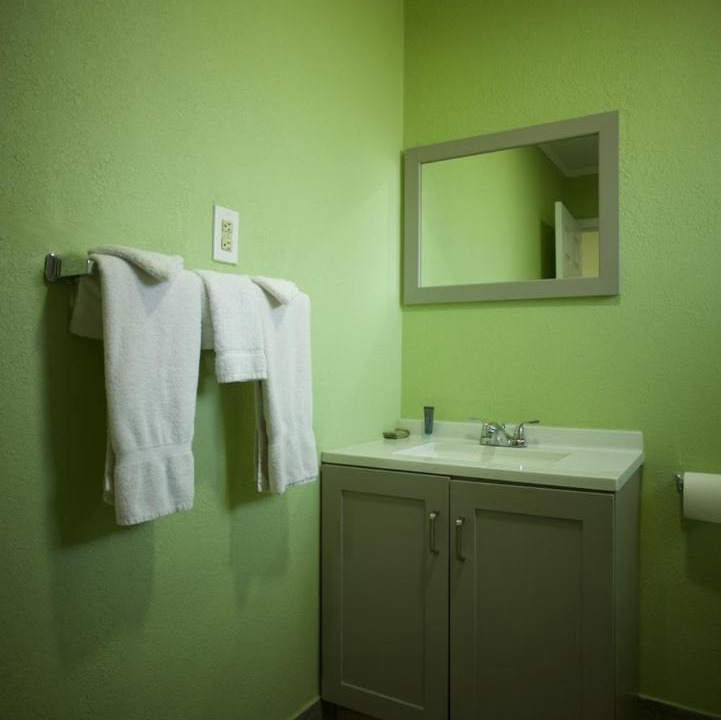 Photo of Others in Hamilton