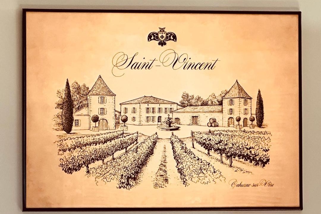 Photo of Others in Cahuzac-sur-Vere