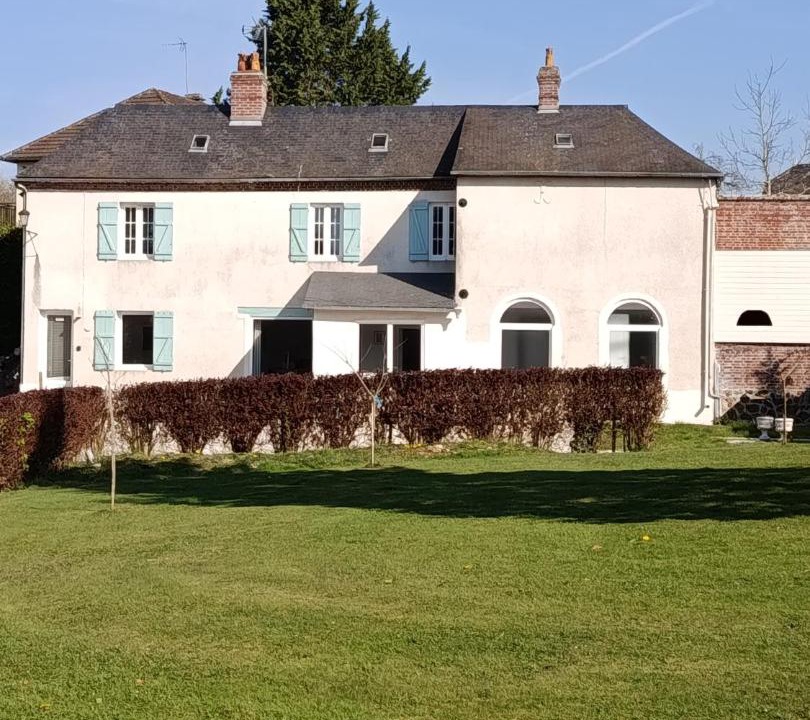 Photo of Others in Sainte-Marguerite-de-Viette