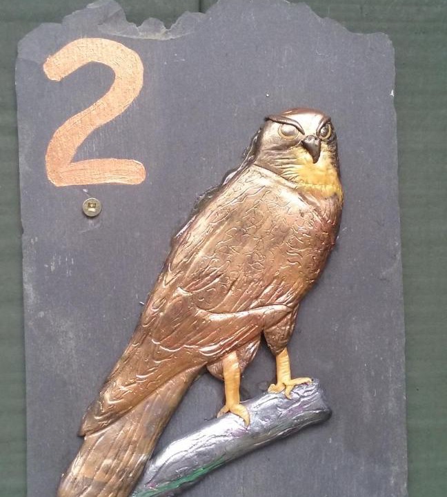 Photo of Others in Arthur's Pass